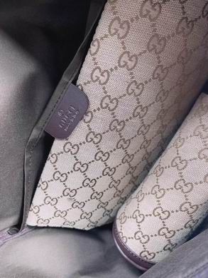 Gucci 42x30x15cm CX 5 (7)