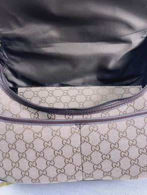 Gucci 42x30x15cm CX 5 (8)