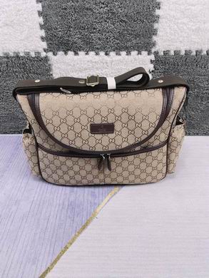 Gucci 42x30x15cm CX 5 (9)