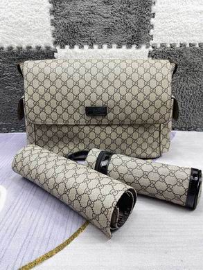 Gucci 42x30x15cm CX 6 (1)