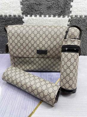 Gucci 42x30x15cm CX 6 (3)