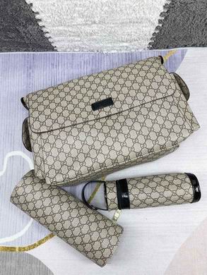 Gucci 42x30x15cm CX 6 (4)