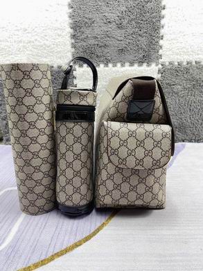 Gucci 42x30x15cm CX 6 (5)