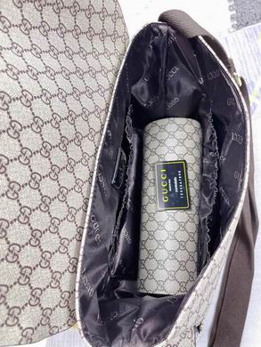 Gucci 42x30x15cm CX 6 (7)