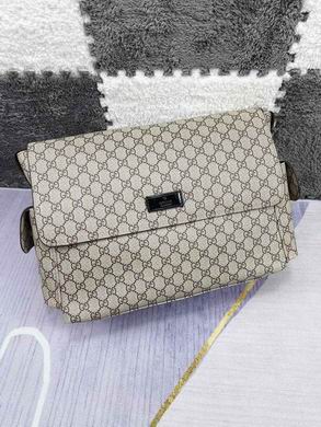 Gucci 42x30x15cm CX 6 (9)