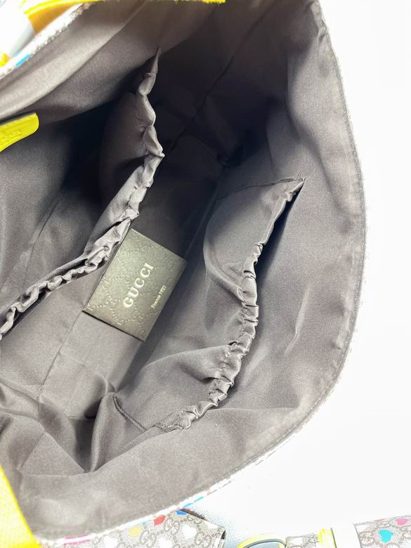 Gucci 42x30x15cm CX 8 (6)