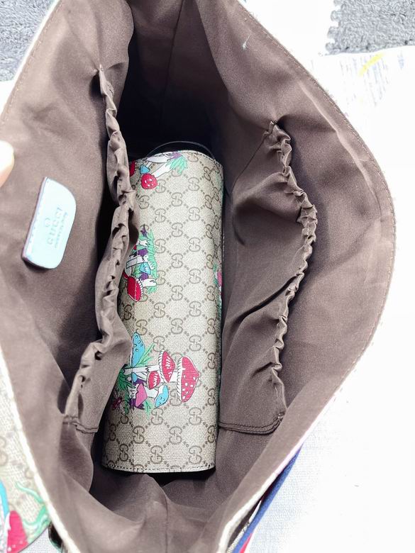 Gucci 42x30x15cm CX 9 (5)