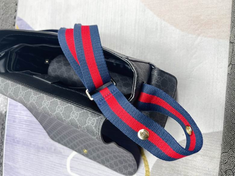 Gucci 42x32x15cm CX (8)