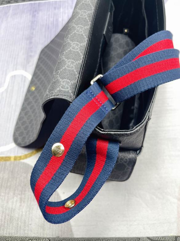 Gucci 42x32x15cm CX (9)