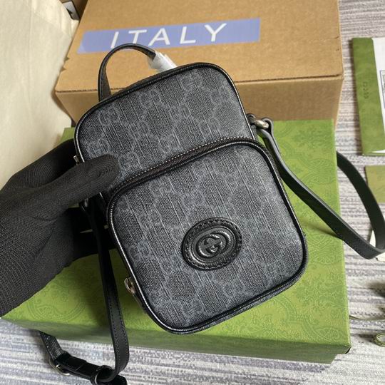 Gucci 672952 12x16x7cm CN (3)