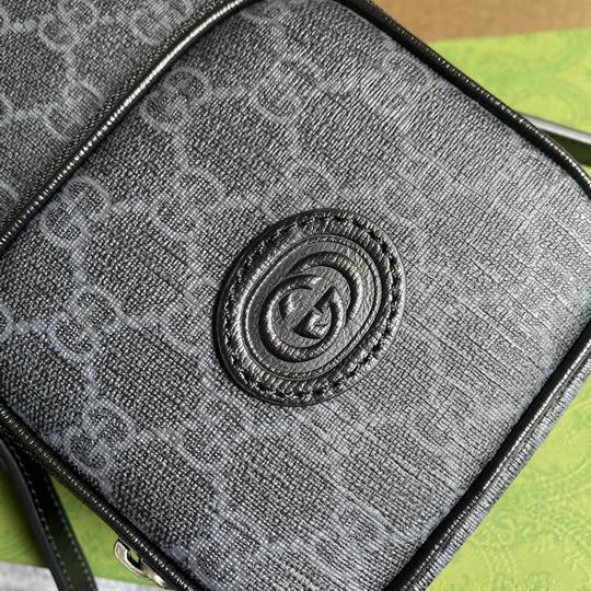 Gucci 672952 12x16x7cm CN (5)
