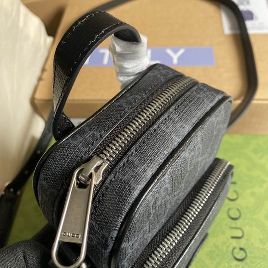 Gucci 672952 12x16x7cm CN (7)