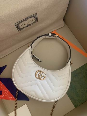 Gucci 699514 21x11x5cm ww3色 (12)