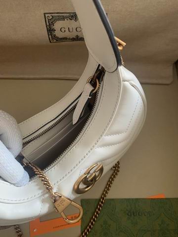 Gucci 699514 21x11x5cm ww3色 (13)