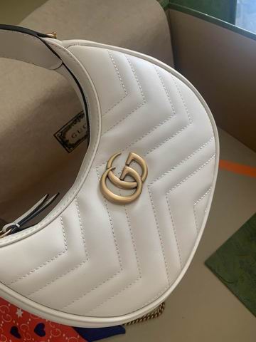 Gucci 699514 21x11x5cm ww3色 (14)