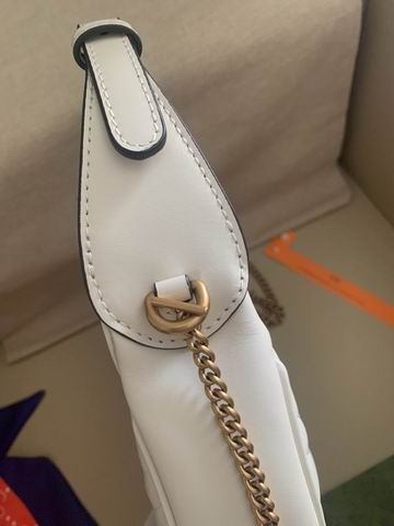 Gucci 699514 21x11x5cm ww3色 (15)