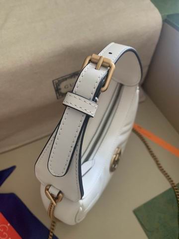 Gucci 699514 21x11x5cm ww3色 (16)