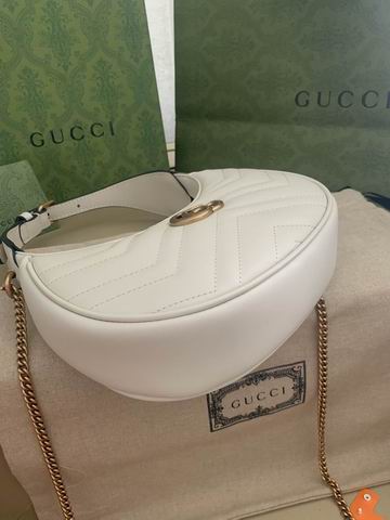 Gucci 699514 21x11x5cm ww3色 (17)