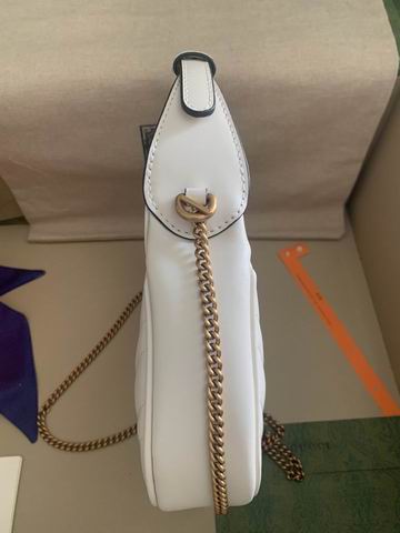 Gucci 699514 21x11x5cm ww3色 (18)