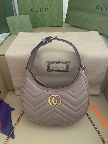 Gucci 699514 21x11x5cm ww3色 (19)