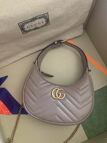 Gucci 699514 21x11x5cm ww3色 (20)