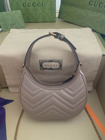 Gucci 699514 21x11x5cm ww3色 (21)