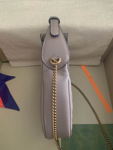 Gucci 699514 21x11x5cm ww3色 (22)