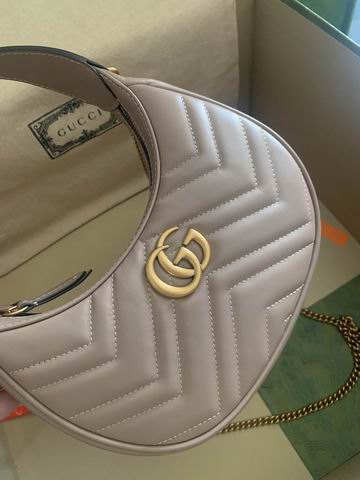 Gucci 699514 21x11x5cm ww3色 (23)