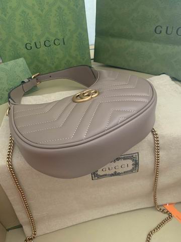 Gucci 699514 21x11x5cm ww3色 (24)