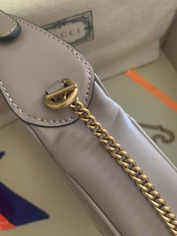 Gucci 699514 21x11x5cm ww3色 (25)