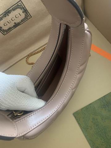 Gucci 699514 21x11x5cm ww3色 (26)