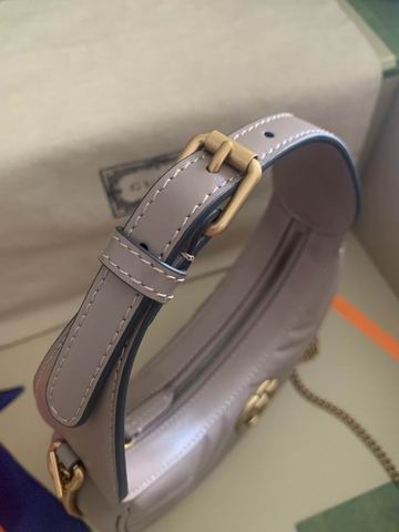 Gucci 699514 21x11x5cm ww3色 (27)