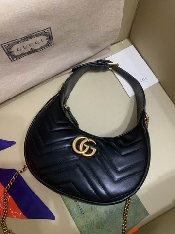 Gucci 699514 21x11x5cm ww3色 (4)