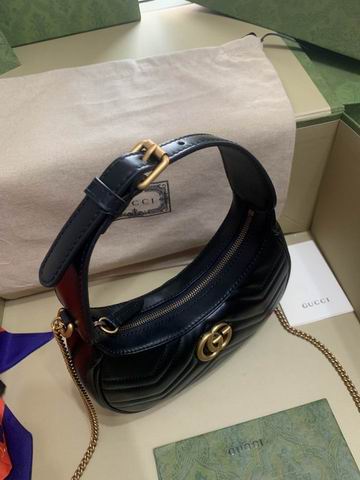 Gucci 699514 21x11x5cm ww3色 (7)