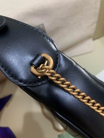 Gucci 699514 21x11x5cm ww3色 (8)