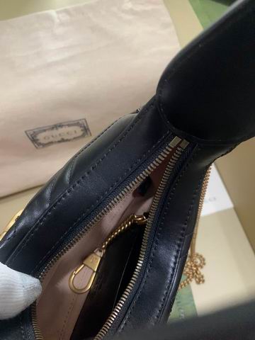 Gucci 699514 21x11x5cm ww3色 (9)