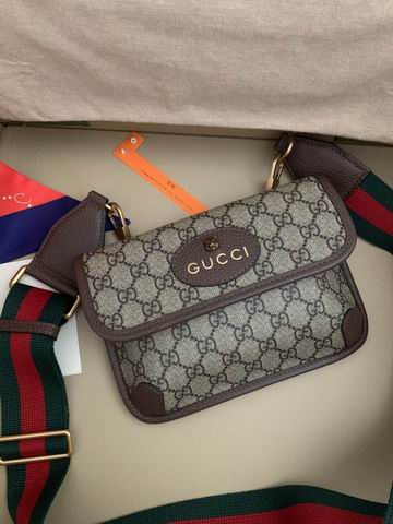 Gucci Ophidia 489617 20x13x2.5cm ww (2)