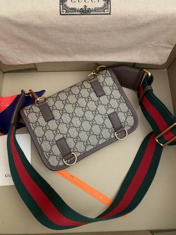 Gucci Ophidia 489617 20x13x2.5cm ww (3)