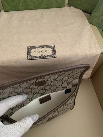 Gucci Ophidia 489617 20x13x2.5cm ww (9)