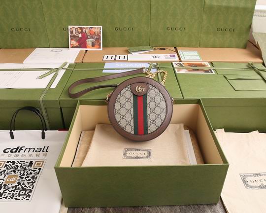 Gucci Ophidia 550618 18x18x4.5cm ww (1)