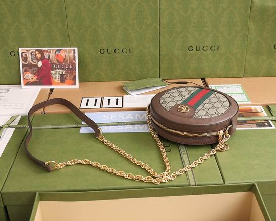 Gucci Ophidia 550618 18x18x4.5cm ww (6)