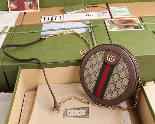 Gucci Ophidia 550618 18x18x4.5cm ww (7)