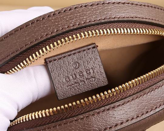 Gucci Ophidia 550618 18x18x4.5cm ww (8)