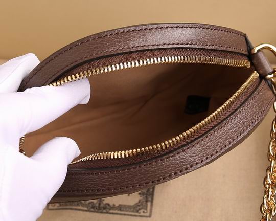 Gucci Ophidia 550618 18x18x4.5cm ww (9)