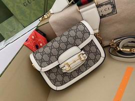 Gucci 1955系列 658574 20.5x14.5x5cm ww3色 (4)