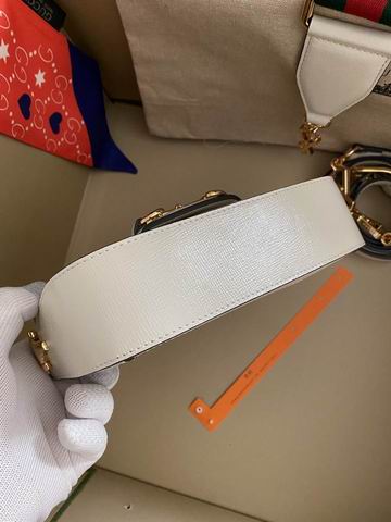 Gucci 1955系列 658574 20.5x14.5x5cm ww3色 (6)