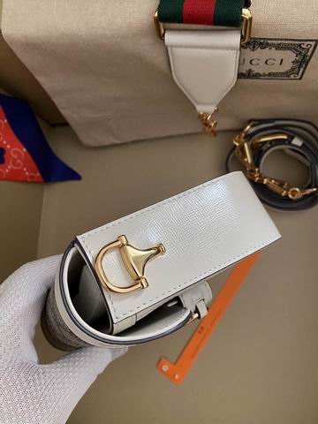 Gucci 1955系列 658574 20.5x14.5x5cm ww3色 (7)