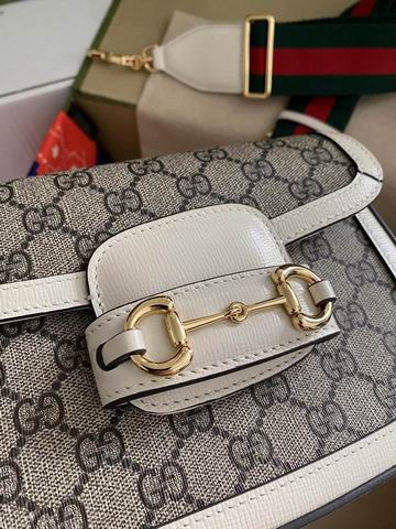 Gucci 1955系列 658574 20.5x14.5x5cm ww3色 (8)
