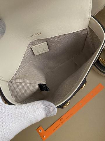 Gucci 1955系列 658574 20.5x14.5x5cm ww3色 (9)