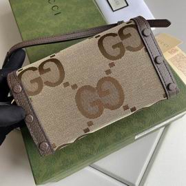 Gucci 1955 699296 18x12x5cm zy (16)